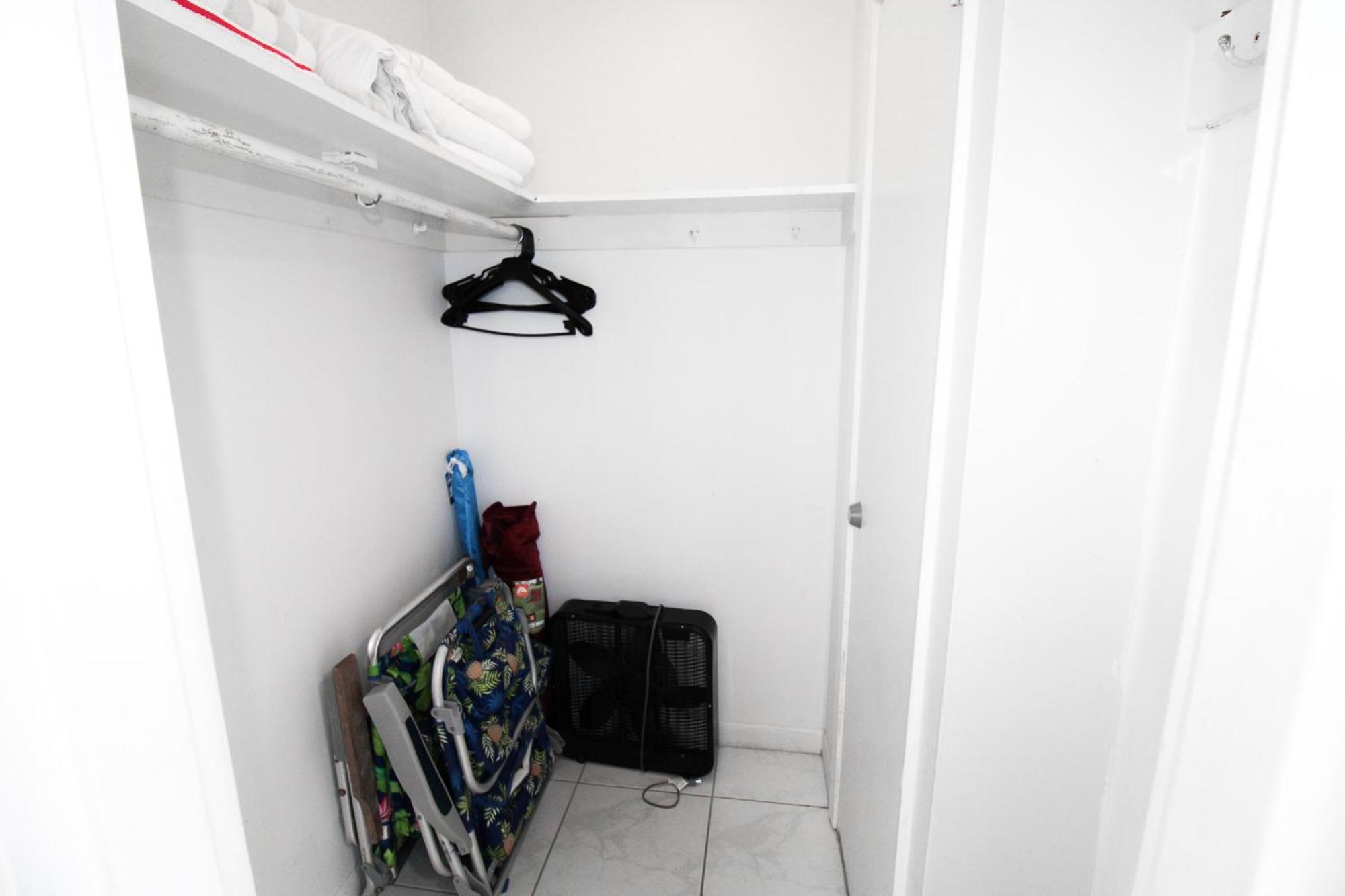 Castle 1118 Studio Bayview Direct Beach Access, Tennis, Pool, Restaurants, Free Parking Miami Beach Eksteriør bilde